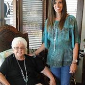Leslie Andreasen's photo