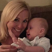 Kandi Lankford's photo