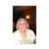 Diane Bowman's photo