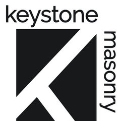 Keystone Masonry Inc.