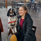Foto von Natalie Clark