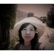 蔡穎穎s foto