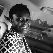 Nana Efua Sam's photo