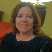 Sheri Chastain's photo