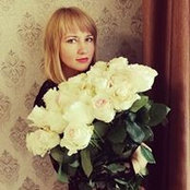Юлія Бойчура's photo