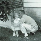 Ellen Spaulding's photo