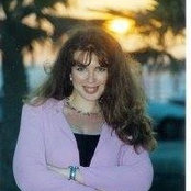 Anna Lombrozo's photo