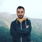Pajtim Asani's photo