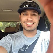 Ryan Parraz's photo