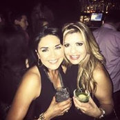 Mizeny Romo's photo