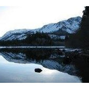 Kendall Leigh's photo