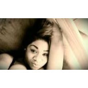 Lexis Williams's photo