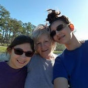 Janet Weeks's photo