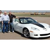 Scott Bartels's photo