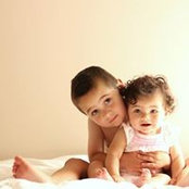 Justin Meilinger's photo