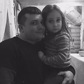 Foto von Сергей Воронцов
