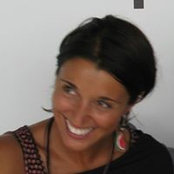 Ale Faticanti's photo