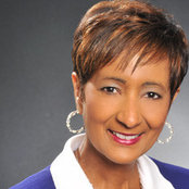 Beverly Johnsons billede