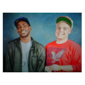 Julian Moore's photo