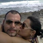 Photo de Maritza Arroyo Diaz