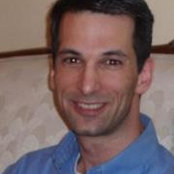 David Fancher's photo