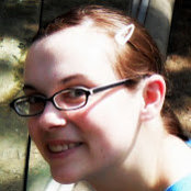 Danielle Bownes's photo