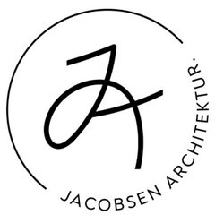 JACOBSEN Architektur.