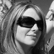 Tiffany Hoffman's photo