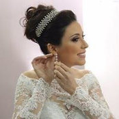 Ana Paula Barbara's photo