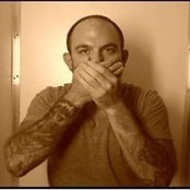 Ben Colton's photo