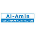 Al-Amin Electrical's profile photo
