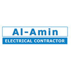 Al-Amin Electrical