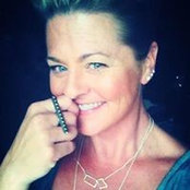 Jolie Randolph-White's photo