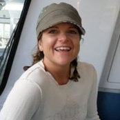 Jennifer Steir's photo