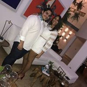 Vanessa Modesto's photo