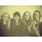 Shelby Patterson's photo