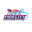 Fidelity Pressure Washing LLC