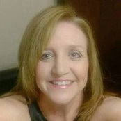 Stacy Vollenweider's photo