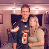 Amber Baggs's photo