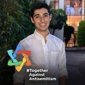 Jacob Silverstein's photo