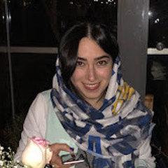 Niloufar