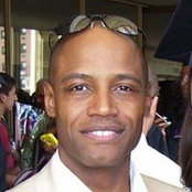 Greg Pittman's photo