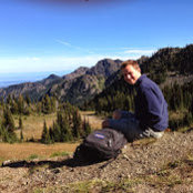 Foto von Brandon Kanitz