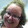 Shannon Sheek