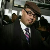 Foto von joe rivera