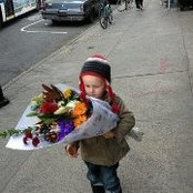Boris Kolaric's photo
