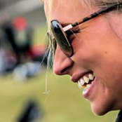Foto di Sara Kolpack