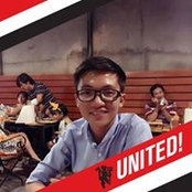 Doan Vu's photo