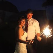 Linda Demoret's photo