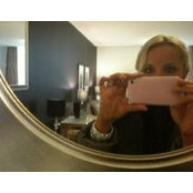 Melissa Barassi's photo
